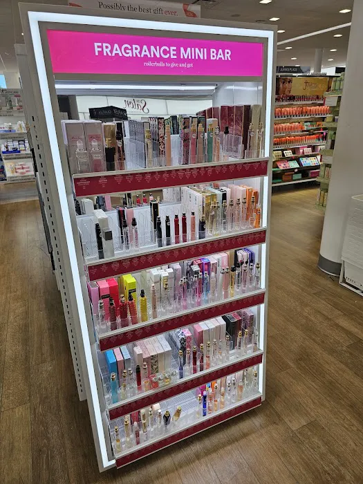 Ulta Beauty 8