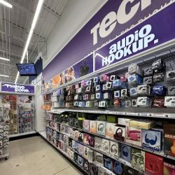 Five Below ico