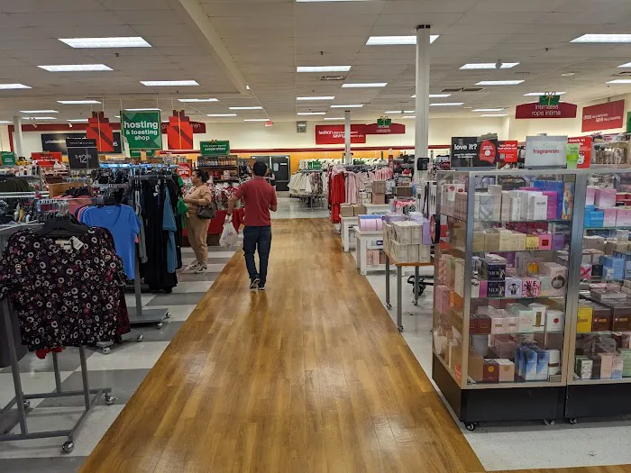 T.J. Maxx 0