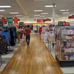 T.J. Maxx ico