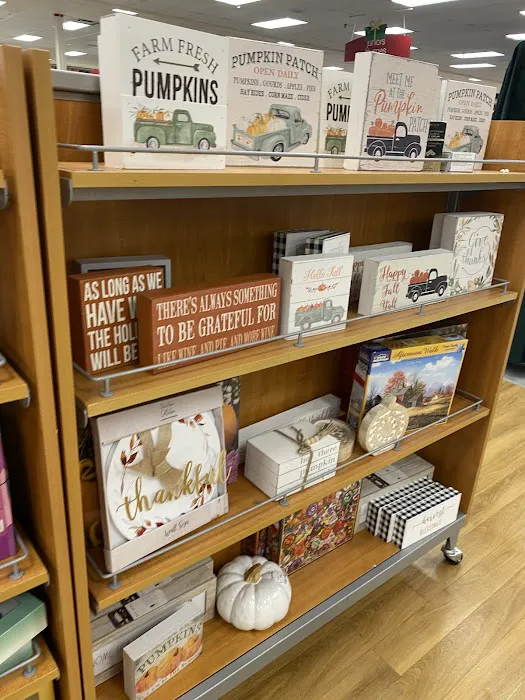 T.J. Maxx 1