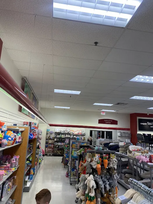 T.J. Maxx 6