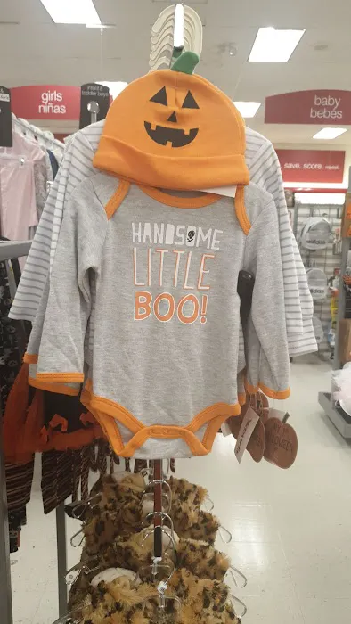 T.J. Maxx 4
