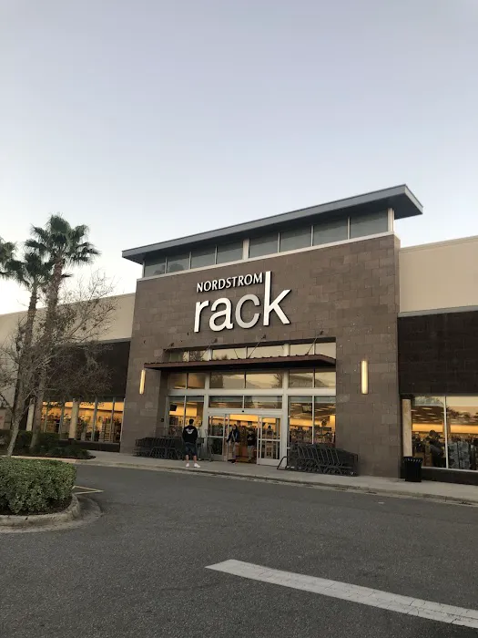 Nordstrom Rack 0