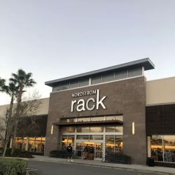 Nordstrom Rack ico