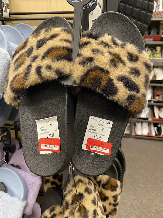 Nordstrom Rack 3