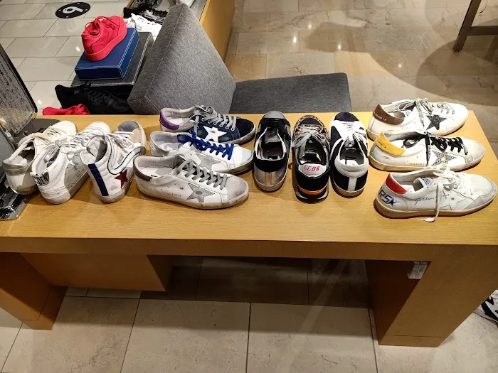 Nordstrom Rack 9