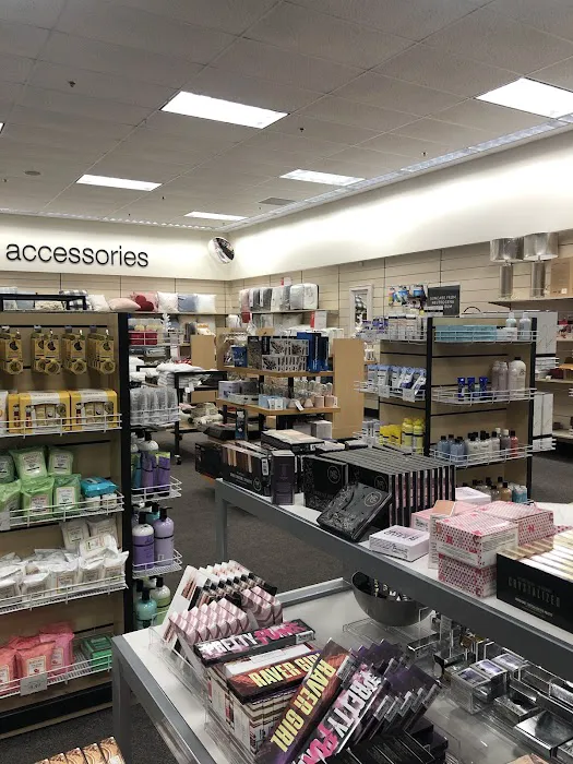Nordstrom Rack 7