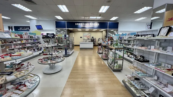 Marshalls 3