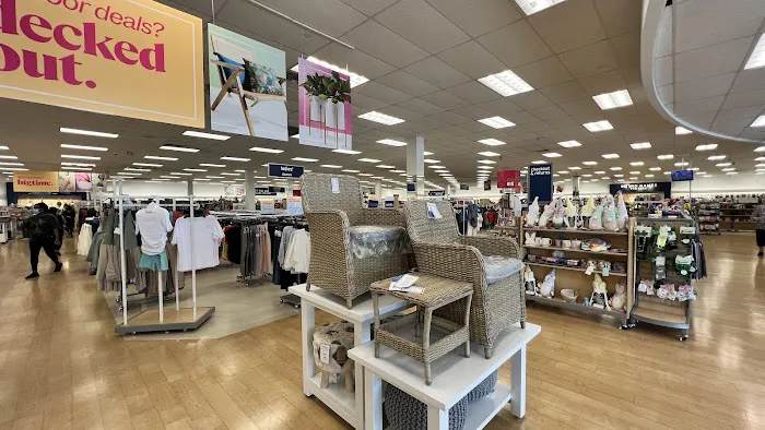 Marshalls 4