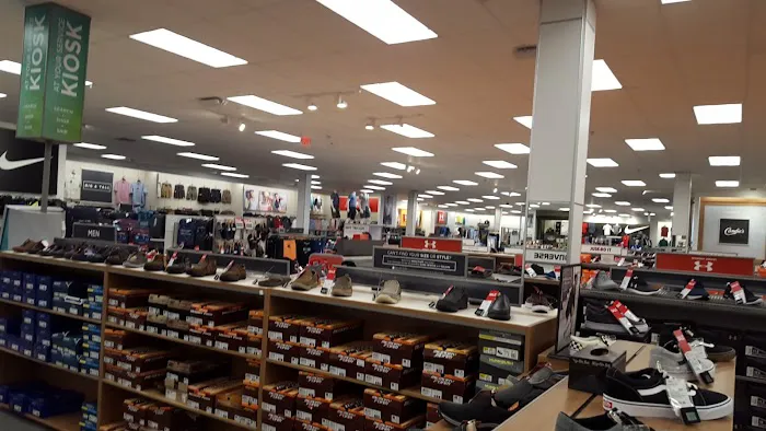 Kohl's 2