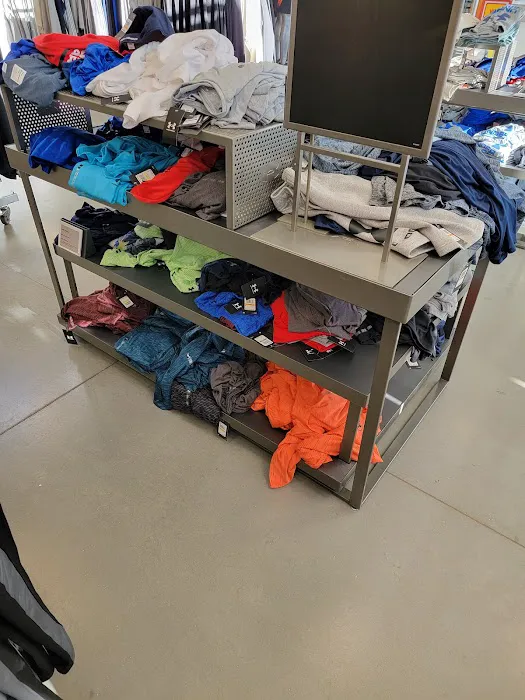Kohl's 4