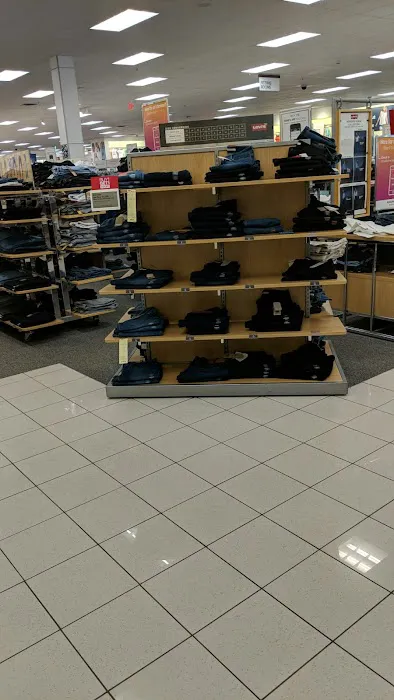 Kohl's 8