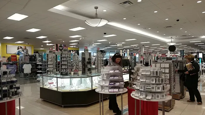 Kohl's 6