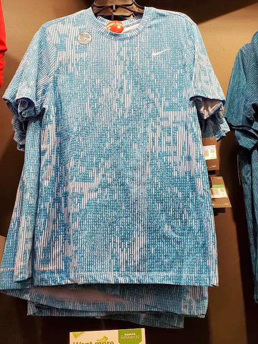 Kohl's 9