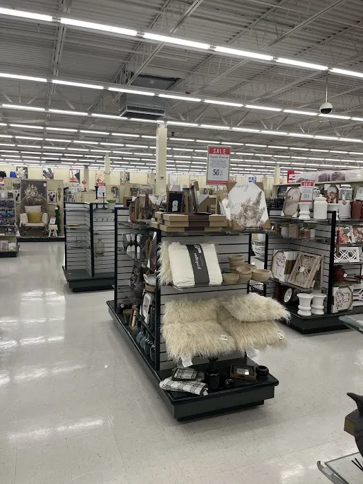 Hobby Lobby 0