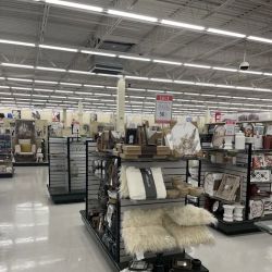 Hobby Lobby ico