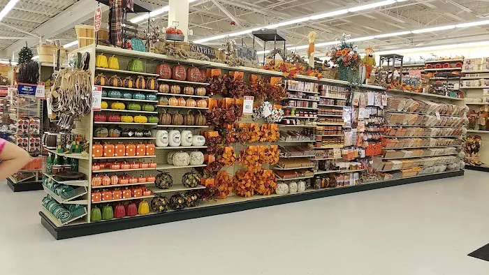 Hobby Lobby 4