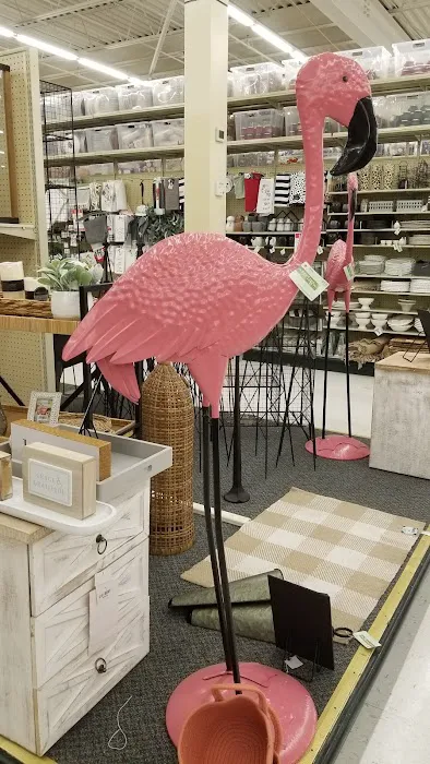 Hobby Lobby 3