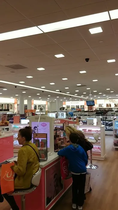 Ulta Beauty 1