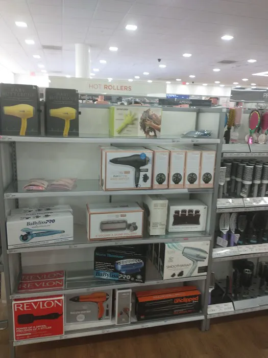 Ulta Beauty 4