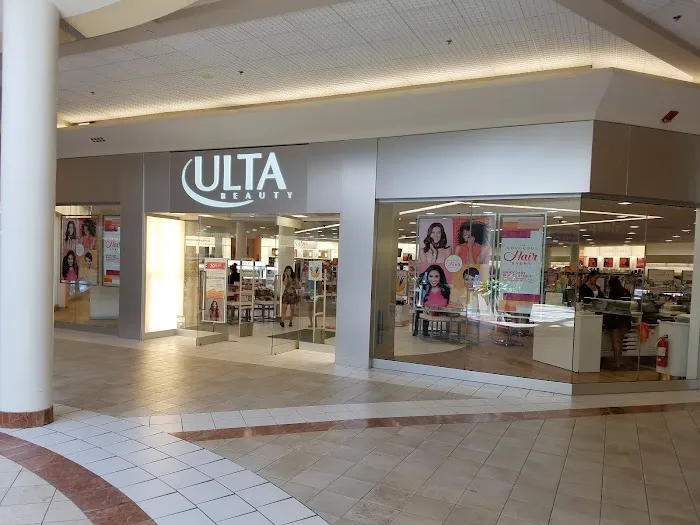 Ulta Beauty 2