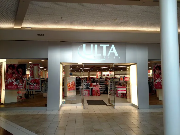 Ulta Beauty 5