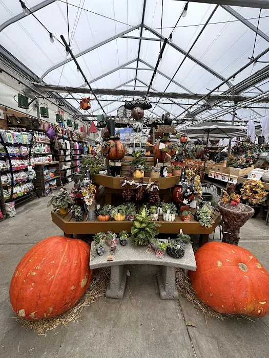 Sunny Valley Farm & Market 1