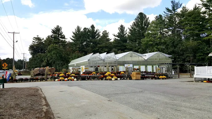 Sunny Valley Farm & Market 2