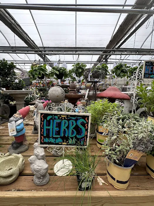 Sunny Valley Farm & Market 3