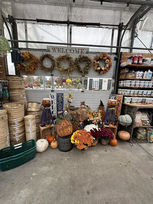 Sunny Valley Farm & Market 4