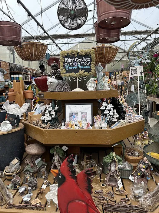 Sunny Valley Farm & Market 6