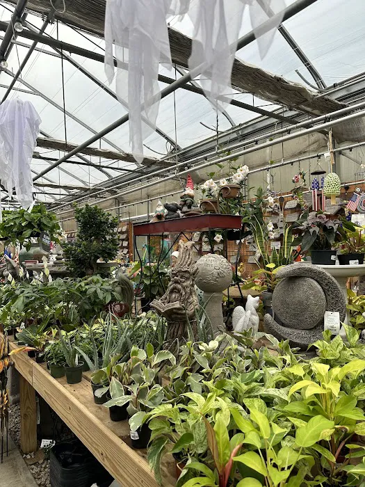 Sunny Valley Farm & Market 7