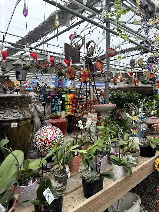 Sunny Valley Farm & Market 9