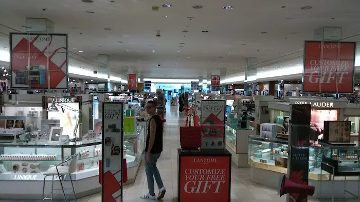 Macy's 1