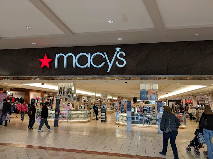 Macy's 2