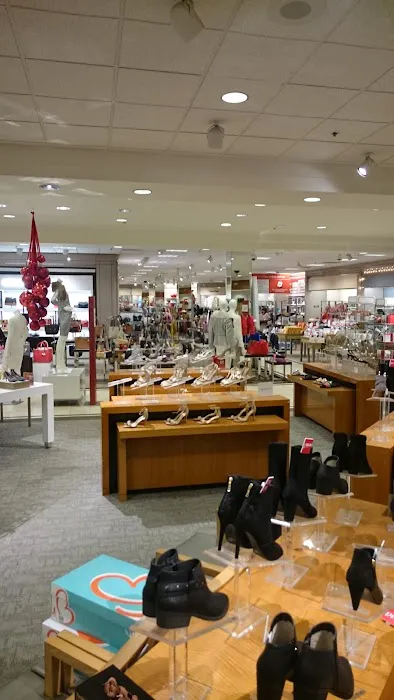 Macy's 4