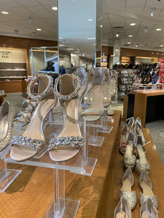 Macy's 5