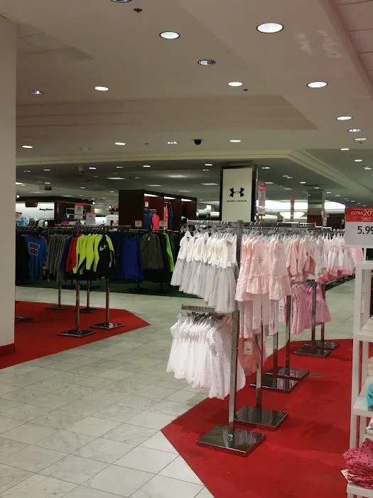 Macy's 6