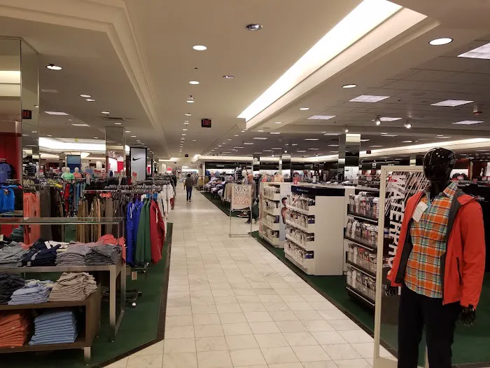 Macy's 7
