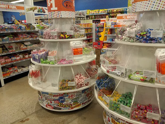 Five Below 5