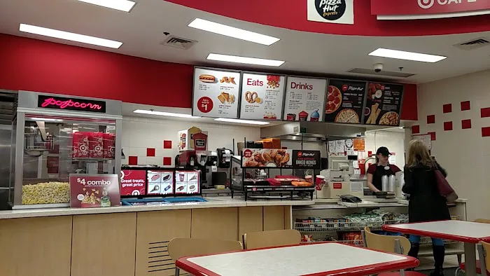 Target 3