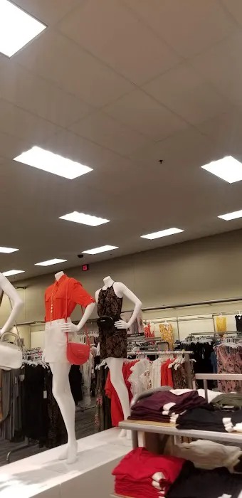 Target 7