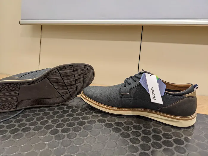 Kohl's 8