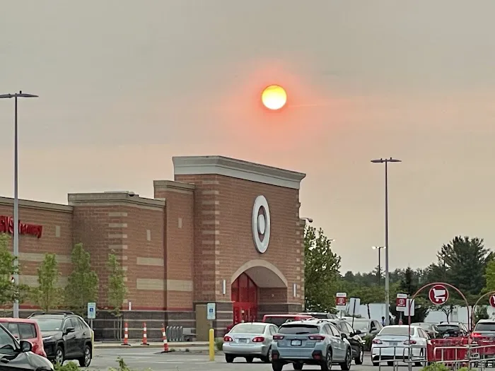 Target 6
