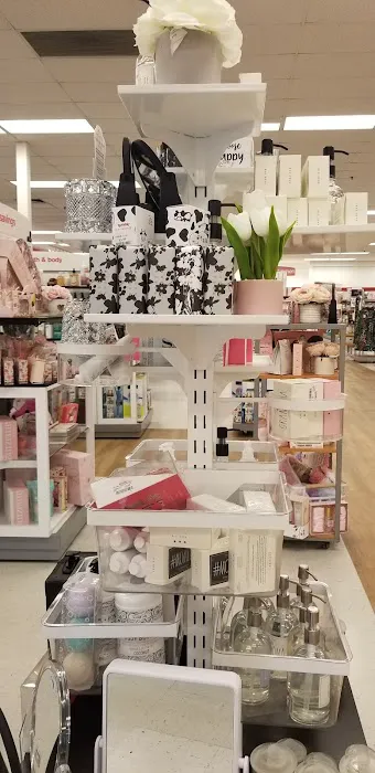 T.J. Maxx 2