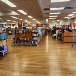 T.J. Maxx ico