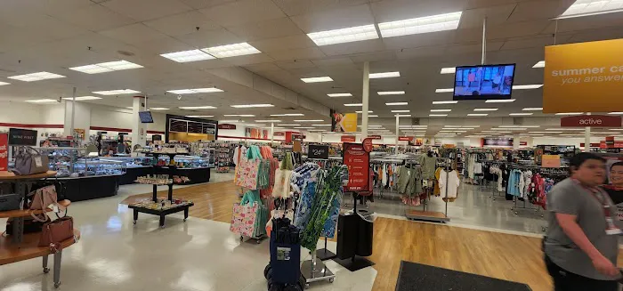 T.J. Maxx 4