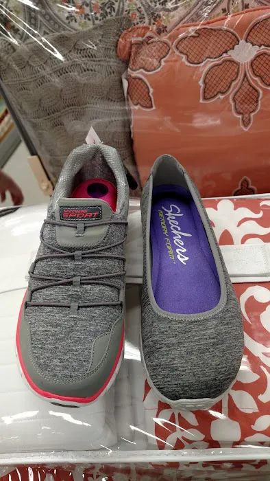 T.J. Maxx 5