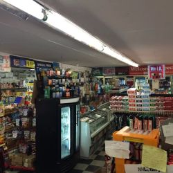 BEECHMONT MARKET ico